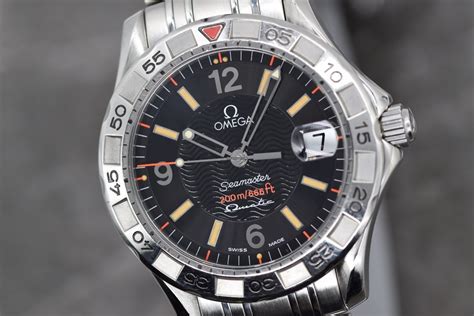 movimento omega seamaster|omega matic Seamaster automatic.